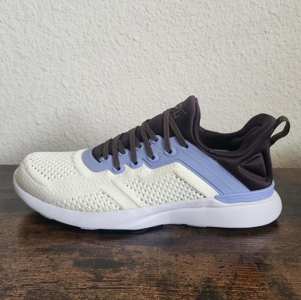 APL Women's TechLoom Tracer SZ 6.5 - Picture 2 of 10